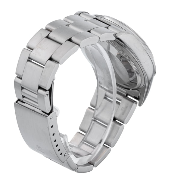 Rolex Air-King 14000